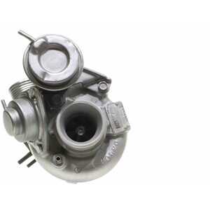 Turbo, volvo c70 cabriolet i, c70 coupé i, s60 i, s70, s80 i, v70 i, v70 ii, xc70 cross country i, xc90 i, 49189-05202, 49189-0