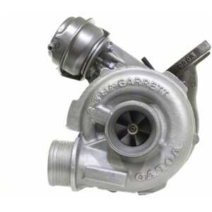 Turbo, volvo s60 i, s80 i, v70 ii, xc70 cross country i, xc90 i, 36051121, 3801270, 3802145, 3847392, 8602357, 8602480, 8602914