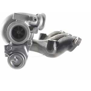 Turbo, volvo s80 i, xc90 i, 30650209, 49131-05050, 49131-05051, 49131-05060, 49131-05061, 8602861, 8602932, 8658623