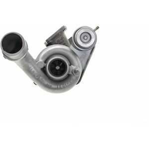 Turbo, volvo 440, 460, 7700865271, 7700869488, 9031256