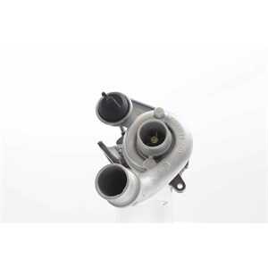 Turbo, volvo 460, 3345505, 7700866450, 7700874616, 7701352193, 8603526, 9031257