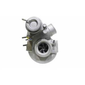 Turbo, saab 9-3, 9-3 cabriolet, 9-5, 9-5 kombi, 49189-01800, 49189-01820, 55559825, 55560601, 55561884, 55564966, 9172180