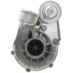 Turbo, alfa romeo 155, 35242049F, 46234315, 60597645