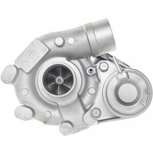 Turbo, fiat,iveco,opel,renault, 00860077, 04500939, 09161239, 2995396, 4500939, 46234479, 49135-05050, 5001859132, 500314776, 5