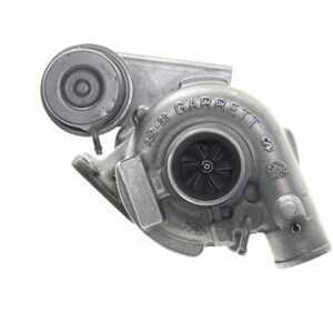 Turbo, alfa romeo 145, 146, 156, 156 sportwagon, fiat brava, bravo i, marea, marea weekend, multipla, lancia lybra, lybra sw, 4