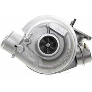 Turbo, alfa romeo 166, 46520528, 46763887, 71723545, 71723546