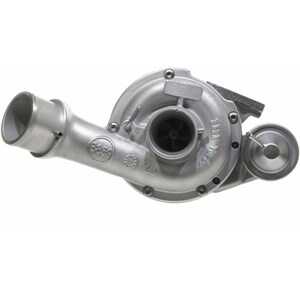 Turbo, fiat,lancia, 46432726, 46556011, 55181245, 55192810, 55223446, 55223928, 71723486, 71783881, 71785096, 71791451, 71793616