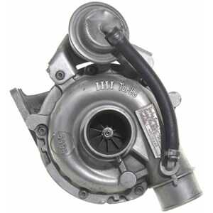 Turbo, lancia lybra, lybra sw, 46556440, 71723537