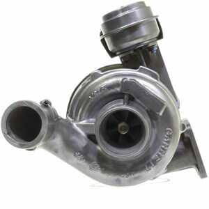 Turbo, alfa romeo 156, 156 sportwagon, 166, lancia lybra, lybra sw, thesis, 46769104, 55191597, 60816577, 71723492, 71783322, 7