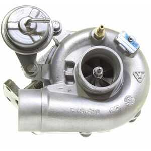 Turbo, citroën,fiat,peugeot, 0000962143720, 0375F6, 116440, 46234479, 49377-07050, 49377-07051, 49377-07052, 500314776, 5003448