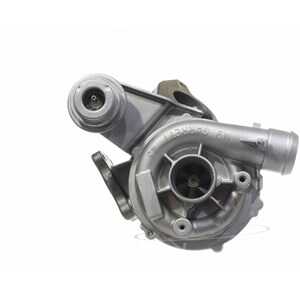 Turbo, citroën,fiat,lancia,peugeot, 0375E6, 0375E7, 0375F9, 0375G0, 375E08, 375E09, 71723507, 71723509, 9634521180, 9634584280,