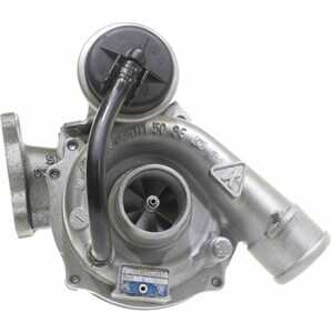 Turbo, citroën,fiat,peugeot, 0375G7, 0375G8, 71723510, 9636473280, 9636483280