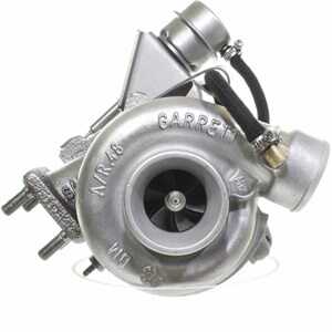 Turbo, vw lt 28-46 flak/chassi ii, lt 28-46 skåp ii, 062145701, 062145701V, 062145701X, 082145701, 82145701, 90529201004906, 90