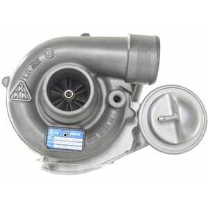 Turbo, renault safrane i, 7701035864, 99441177