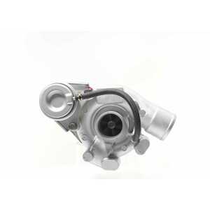 Turbo, fiat,iveco,opel,renault, 0000099460981, 00860077, 04500939, 0860077, 09161239, 4500939, 49135-05000, 5001859132, 5003218