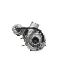 Turbo, mercedes-benz vito buss [w638], vito skåp [w638], v-klass [638/2], 6010900280, 601090028080, 6010900480, 601090048080, 6