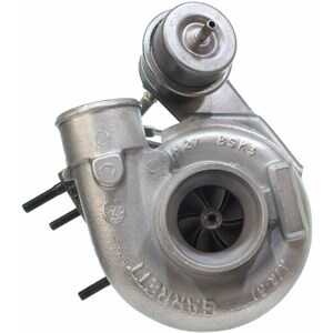 Turbo, mercedes-benz e-klass [w210], e-klass t-model [s210], 6020901280, 602090128080, 6020960599, 602096059980, A6020901280, A