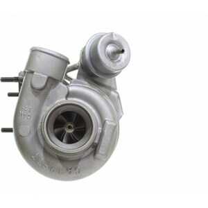 Turbo, mercedes-benz, 6020900880, 6020901380, 6020960199, 6020960699, 6020960899, 602096089980, 6020960999, 602096099980, A6020