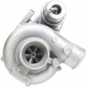 Turbo, mercedes-benz c-klass [w202], c-klass t-model [s202], e-klass [w210], e-klass t-model [s210], 6110960099, 611096009980, 