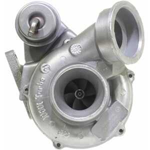 Turbo, mercedes-benz, 6110960599, 611096059980, 6110961499, 611096149980, 6111800020, 611180002080, A6110960599, A611096059980,