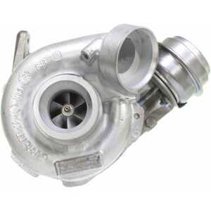 Turbo, mercedes-benz, 6110960399, 6110960799, 6110960999, 611096099980, 611096099988, A096996110988, A6110960999, A611096099980