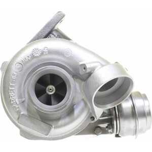 Turbo, mercedes-benz c-klass [w203], c-klass t-model [s203], clk [c209], g-klass [w463], 6120960499, 612096049980, 6120960999, 