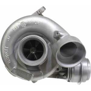 Turbo, mercedes-benz e-klass [w210], e-klass t-model [s210], s-klass [w220], 6130960099, 613096009980, 6130960199, 613096019980