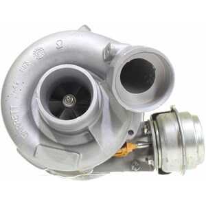 Turbo, mercedes-benz e-klass [w210], e-klass t-model [s210], s-klass [w220], 6130960299, 613096029980, 6130960499, 613096049980