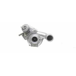 Turbo, mitsubishi colt vi, smart forfour, 6390900380, 639090038080, 6390900880, 639090088080, 6390900980, 639090098080, 6390960