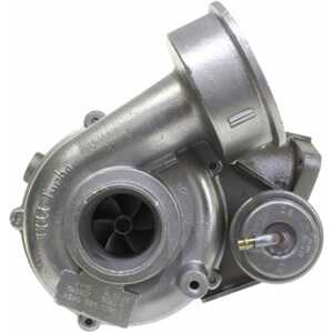 Turbo, mercedes-benz a-klass [w169], b-klass sports tourer [w245], 6400900280, 640090028080, 6400901380, 640090138080, 64009017