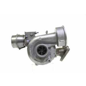 Turbo, mercedes-benz a-klass [w169], b-klass sports tourer [w245], 6400900980, 640090098080, 6400901480, 640090148080, 64009015