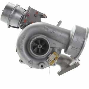 Turbo, mercedes-benz a-klass [w169], b-klass sports tourer [w245], 6400901680, 640090168080, 6400902680, 640090268080, A6400901