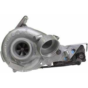 Turbo, mercedes-benz, 0969964604, 096996460480, 6460900080, 646090008080, 6460900180, 646090018080, 6460900499, 646090049980, 6