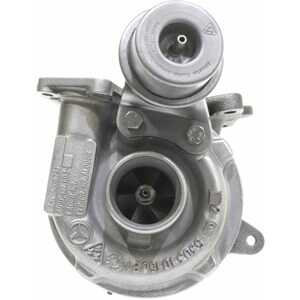 Turbo, mercedes-benz a-klass [w168], vaneo [414], 6680960199, 668096019980, 6680960299, 668096029980, 6680960399, 668096039980,