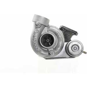 Turbo, renault 19 ii, 19 chamade ii, 7700653065, 7701351874, 7701466730, 7701467960