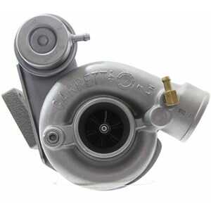 Turbo, renault 21 sedan, espace ii, 7700726651, 770086215, 7700862161, 7701351373, 7701352005, 7701352440, 7701463827, 77014651