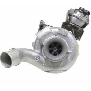 Turbo, renault espace iv, vel satis, 144113878R, 7701052978, 7701474093, 8972409266, 8972409267