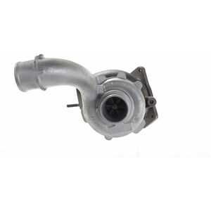 Turbo, renault espace iii, 7701472414, 7701474413, 7701474414, 7711134674, 8200052297, 8200178919, 82178919