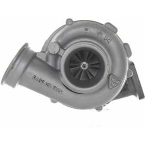 Turbo, mercedes-benz vario buss [b670], vario flak/chassi [b670, b668, b667], vario lok, vario skåp [b667, b670, b668], 9040960