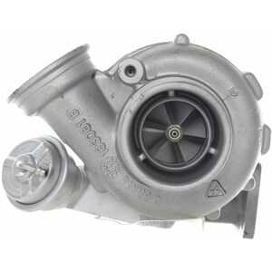 Turbo, mercedes-benz vario buss [b670], vario flak/chassi [b670, b668, b667], vario lok, vario skåp [b667, b670, b668], vario t