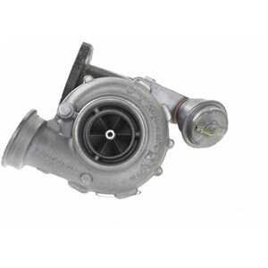 Turbo, mercedes-benz vario flak/chassi [b670, b668, b667], 9000960199, 900096019980, 9000960299, 9040960199, 9040965899, 904096