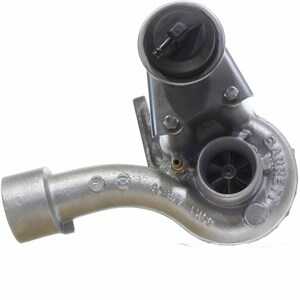 Turbo, citroën xm, xm break, fiat ulysse, lancia zeta, 037570, 037571, 9621716680