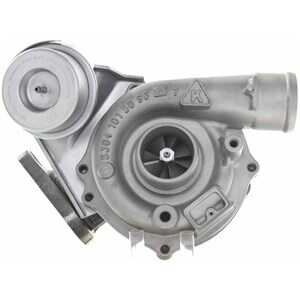 Turbo, citroën,fiat,lancia,peugeot, 0375A6, 0375T1, 116434, 9632427880