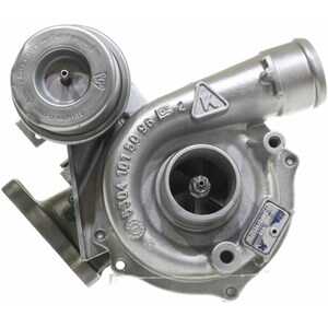 Turbo, citroën c4 i, c5 skåp / kombi i, xsara, xsara break, xsara coupé, peugeot 307, 307 break, 307 sw, 0375G1, 0375G2, 0375G5