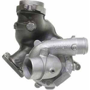 Turbo, citroën c8, fiat ulysse, lancia phedra, peugeot 807, 0375H0, 0375H1, 0375J4, 0375J5, 71723516, 71723518, 71783737, 96411