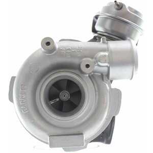 Turbo, bmw x5 [e53], 11657785991, 11657785991B, 11657785991C03, 11657785992, 11657785993, 11657785993B, 11657785993C03, 1165785