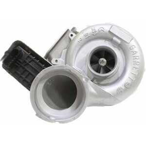 Turbo, bmw x3 [e83], 11657796315, 11657796315E, 11657796315G06, 11657796315H07, 11657796315I05, 11657796315J09, 11657796315K10,