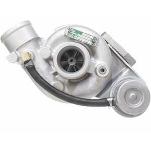 Turbo, audi,seat,vw, 028145701A, 028145701AV, 028145701AX, 028145703B, 028145703BV, 028145703BX, 028145703E, 028145703EV, 02814