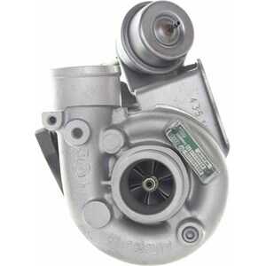 Turbo, audi 80 b4 avant, 80 b4 sedan, 028145701C, 028145701CV, 028145701CX, 028145703D, 028145703DV, 028145703DX