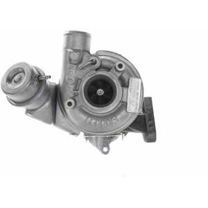 Turbo, vw transporter t4 buss, transporter t4 flak/chassi, transporter t4 skåp, 028145701L, 028145701LV, 028145701LX